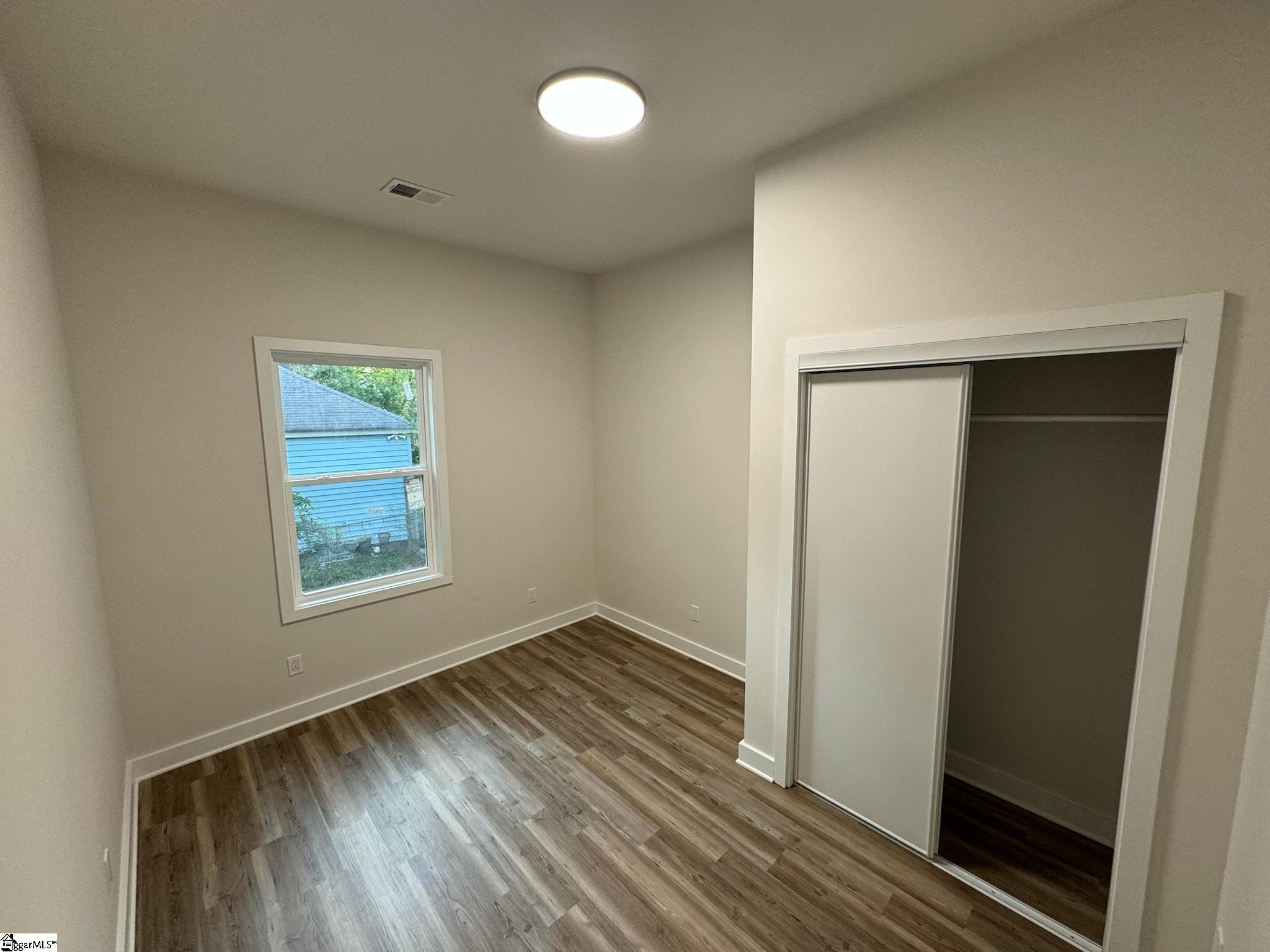 205 Magnolia Street Gaffney, SC 29340 - Photo 22 of 30