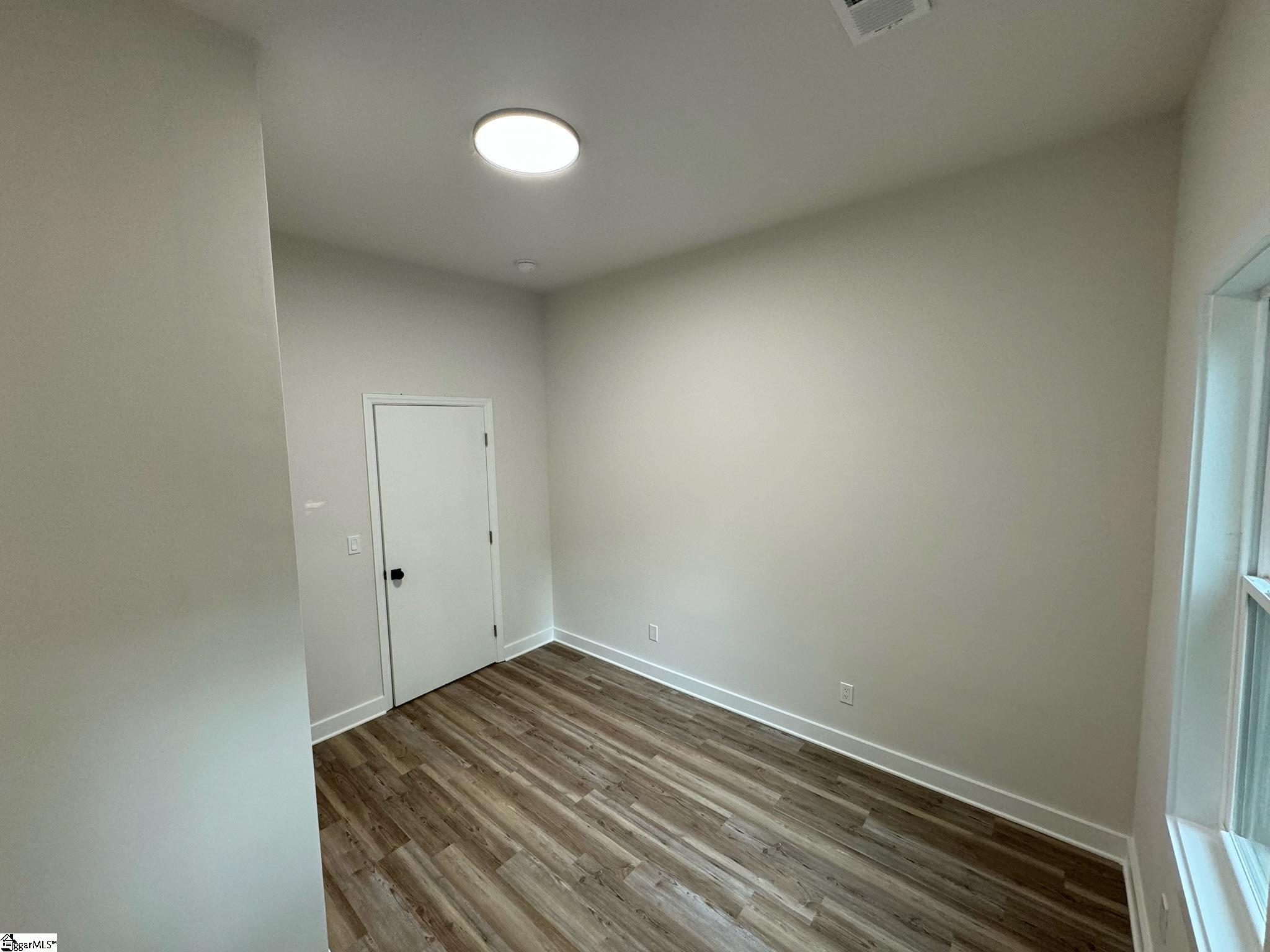 205 Magnolia Street Gaffney, SC 29340 - Photo 23 of 30