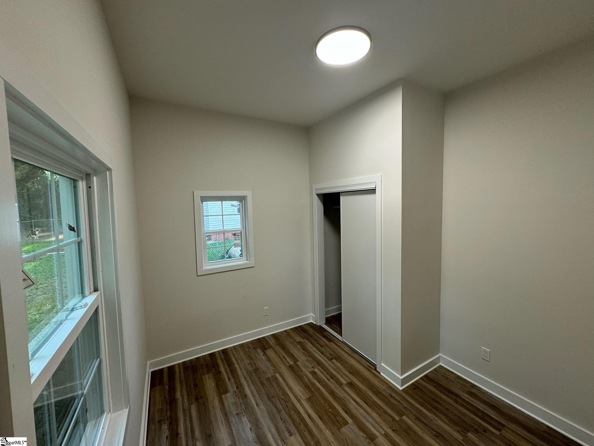 205 Magnolia Street Gaffney, SC 29340 - Photo 24 of 30