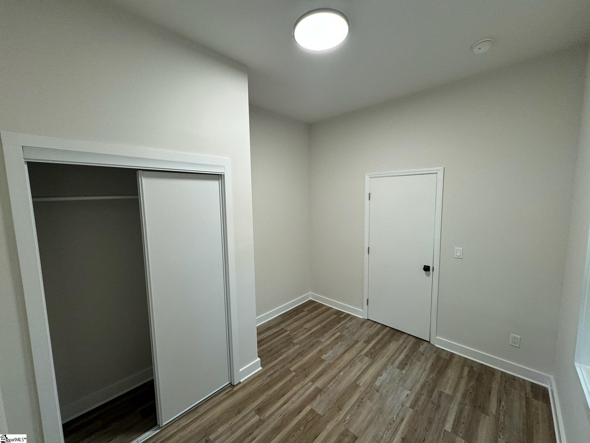 205 Magnolia Street Gaffney, SC 29340 - Photo 25 of 30