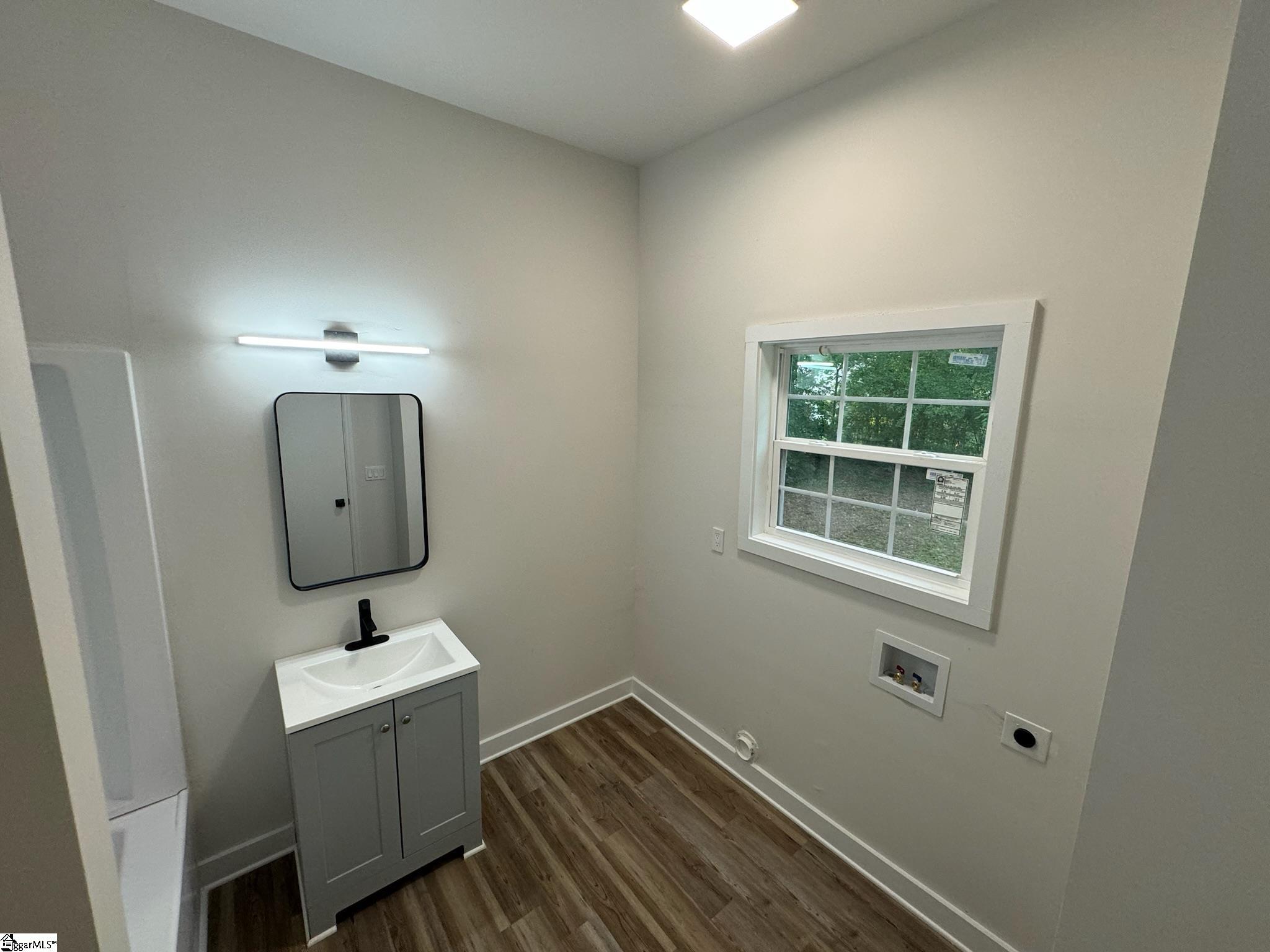 205 Magnolia Street Gaffney, SC 29340 - Photo 26 of 30