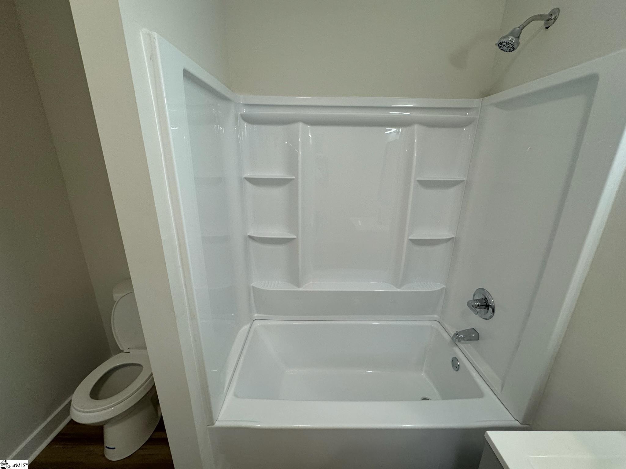 205 Magnolia Street Gaffney, SC 29340 - Photo 27 of 30