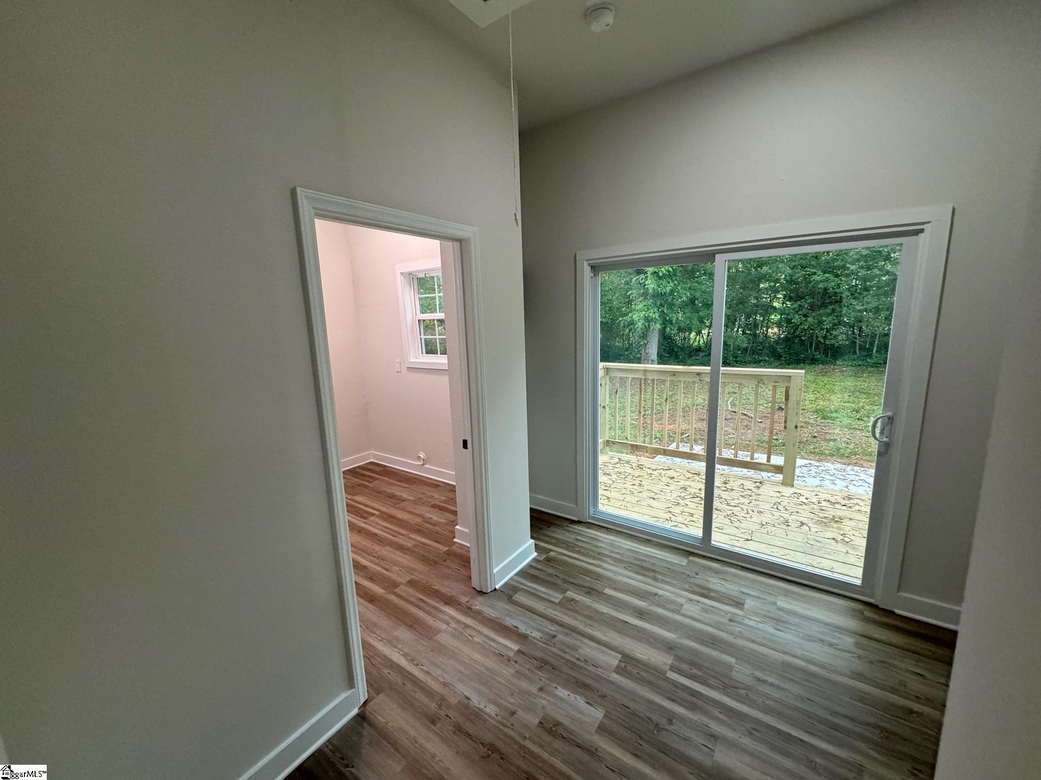 205 Magnolia Street Gaffney, SC 29340 - Photo 30 of 30