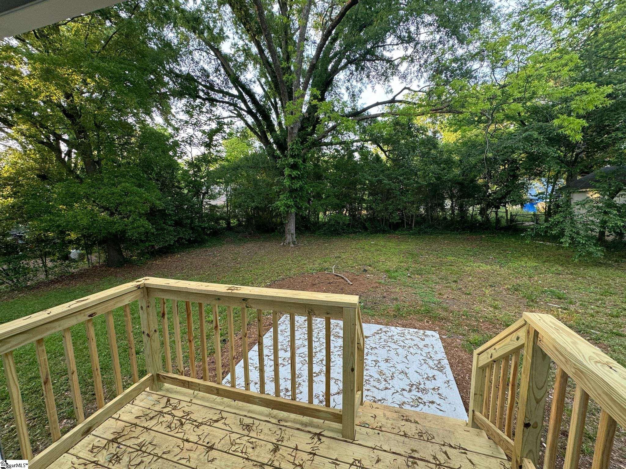 205 Magnolia Street Gaffney, SC 29340 - Photo 9 of 30