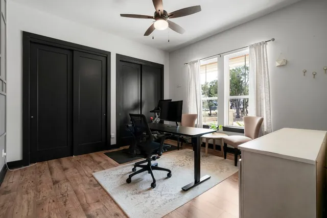 $1,079,000 | 125 Brown Saddle Cove, Driftwood, TX 78619