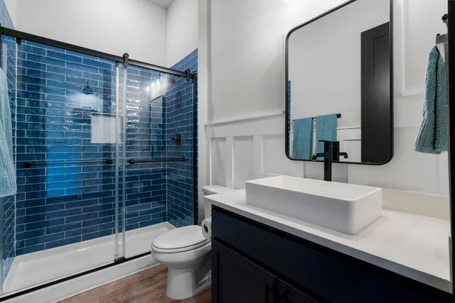 $1,079,000 | 125 Brown Saddle Cove, Driftwood, TX 78619