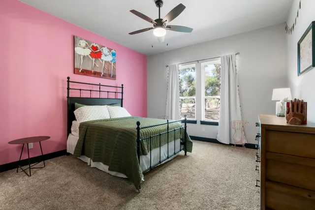 $1,079,000 | 125 Brown Saddle Cove, Driftwood, TX 78619