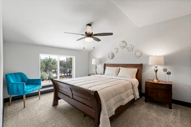 $1,079,000 | 125 Brown Saddle Cove, Driftwood, TX 78619