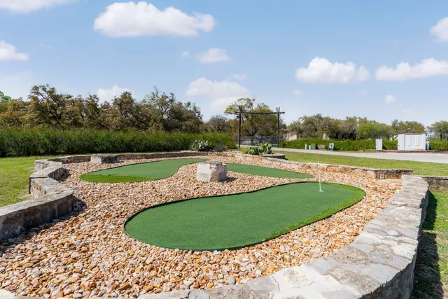 $1,079,000 | 125 Brown Saddle Cove, Driftwood, TX 78619