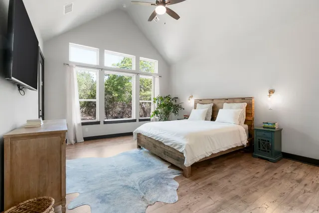 $1,079,000 | 125 Brown Saddle Cove, Driftwood, TX 78619