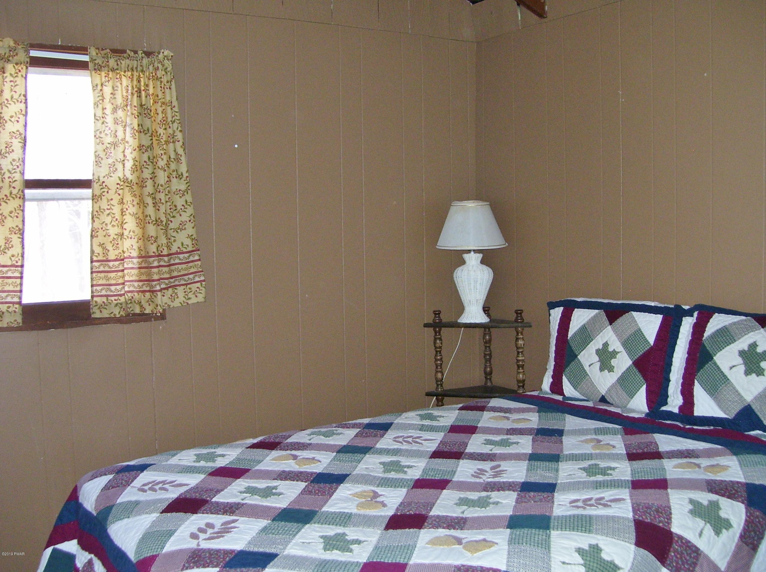 1172 Avoy Road Lakeville, PA 18438 - Photo 12 of 22