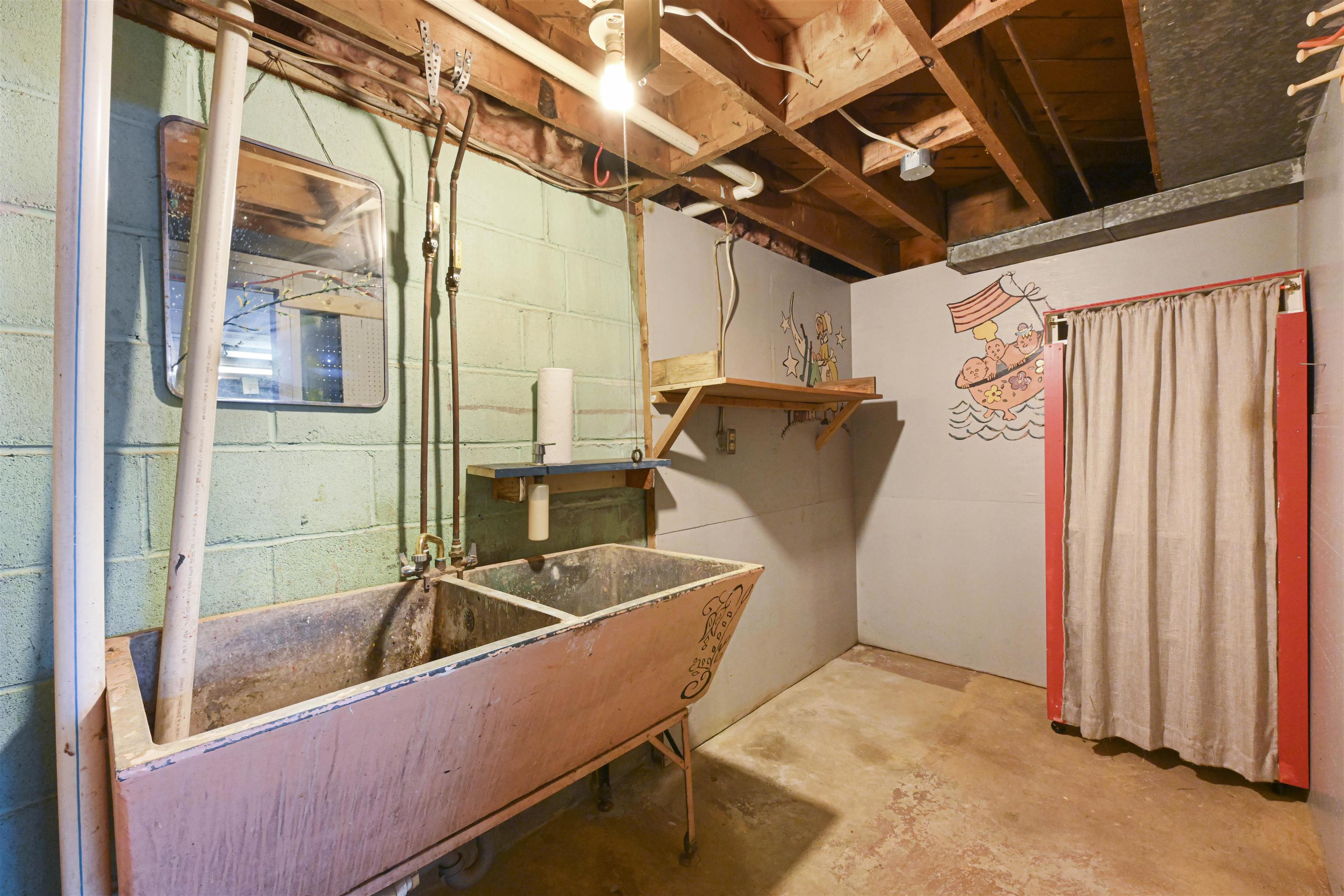 5747 Shelburne Road Shelburne, VT 05482 - Photo 26 of 34