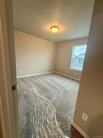 $524,900 | 815 North Carrie Street, Watkins, CO 80137