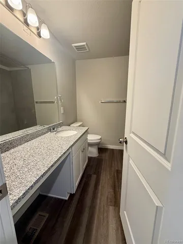 $524,900 | 815 North Carrie Street, Watkins, CO 80137