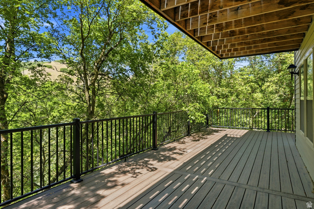 4004 South Mountain Maple Lane Springville, UT 84663 - Photo 53 of 80