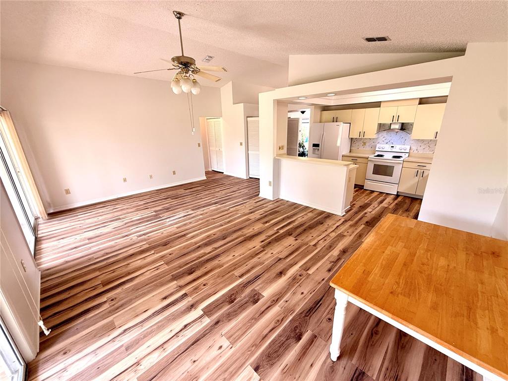 7830 Becket Street New Port Richey, FL 34653 - Photo 35 of 73