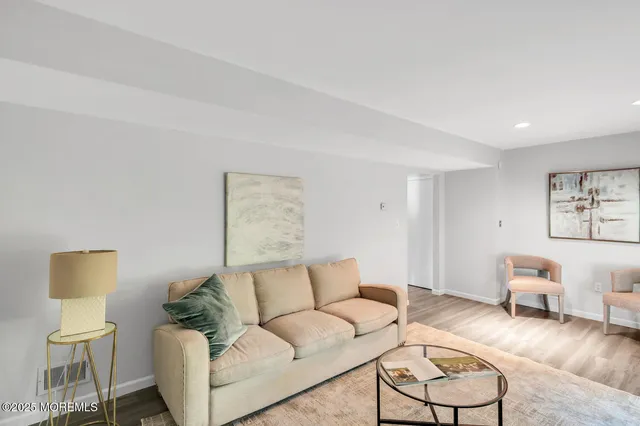 $619,500 | 16 Moak Drive, Hazlet, NJ 07730