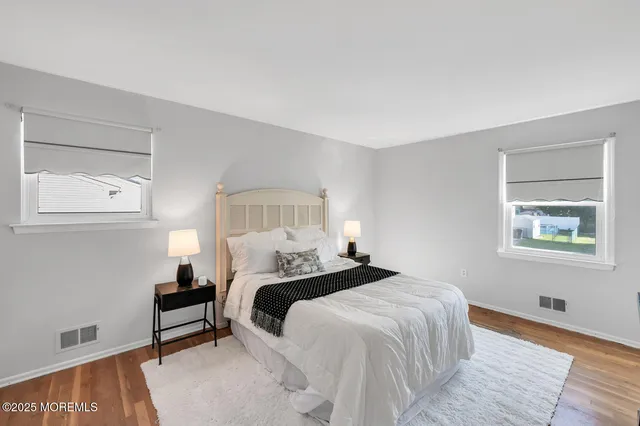 $619,500 | 16 Moak Drive, Hazlet, NJ 07730