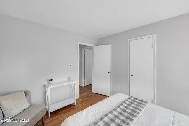 $619,500 | 16 Moak Drive, Hazlet, NJ 07730