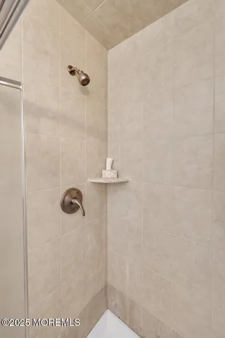 $619,500 | 16 Moak Drive, Hazlet, NJ 07730