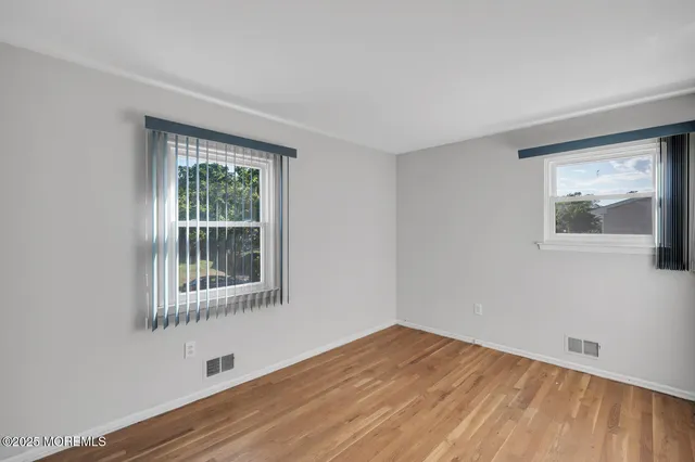 $619,500 | 16 Moak Drive, Hazlet, NJ 07730