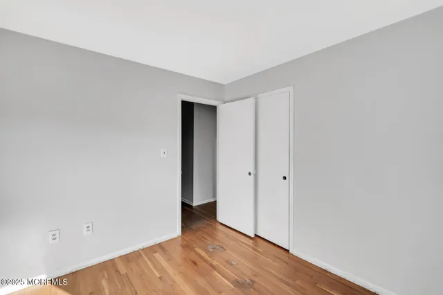 $619,500 | 16 Moak Drive, Hazlet, NJ 07730