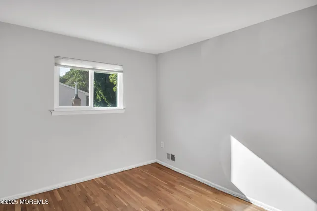 $619,500 | 16 Moak Drive, Hazlet, NJ 07730