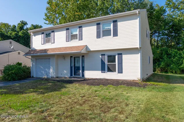 $619,500 | 16 Moak Drive, Hazlet, NJ 07730