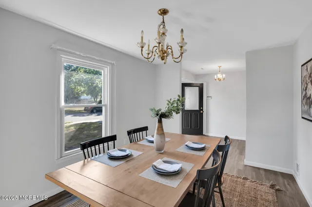 $619,500 | 16 Moak Drive, Hazlet, NJ 07730