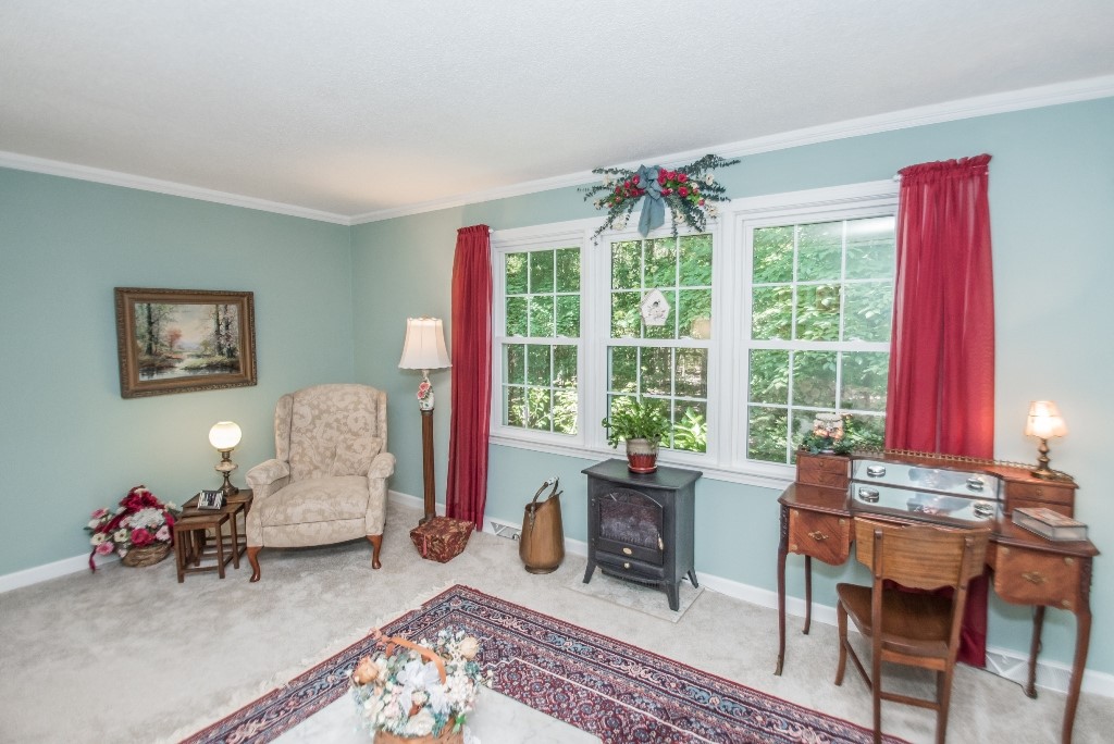 338 Cedar Hill Road Six Mile, SC 29682 - Photo 31 of 47 Gallery Image 31