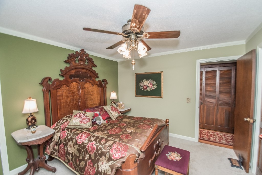 338 Cedar Hill Road Six Mile, SC 29682 - Photo 35 of 47 Gallery Image 35