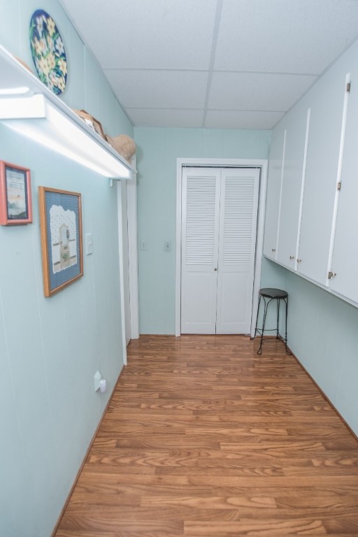 338 Cedar Hill Road Six Mile, SC 29682 - Photo 42 of 47 Gallery Image 42