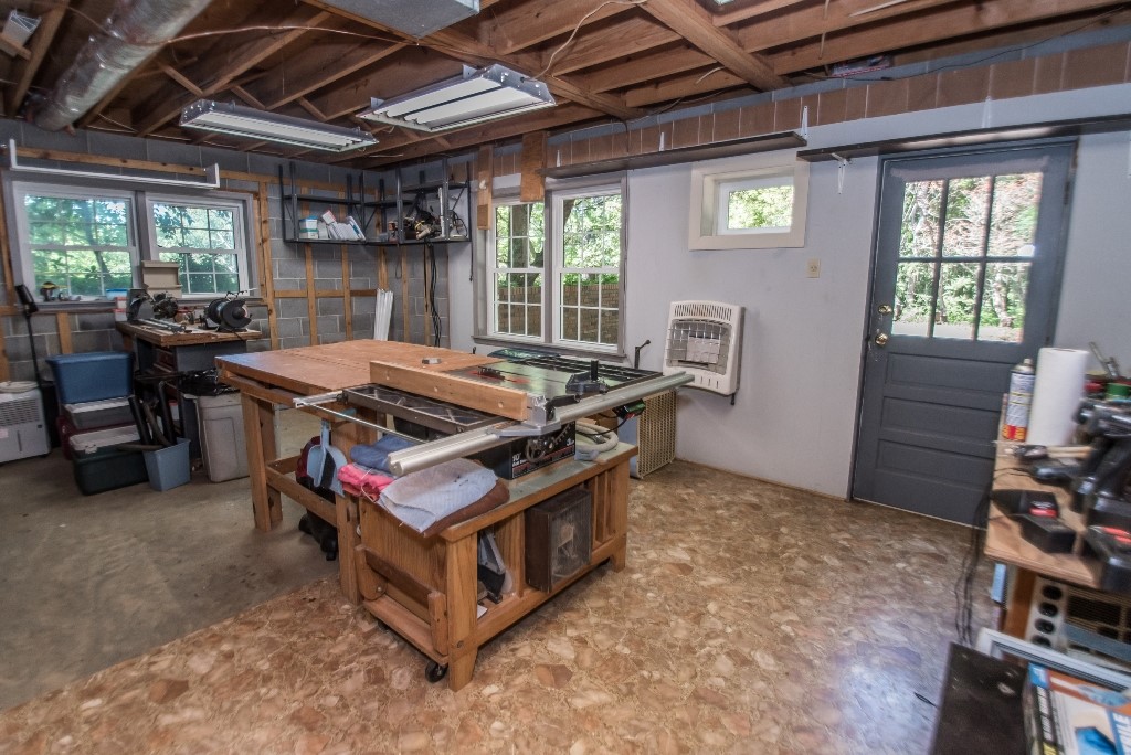 338 Cedar Hill Road Six Mile, SC 29682 - Photo 45 of 47 Gallery Image 45