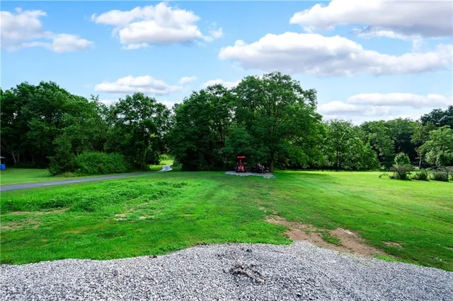 $255,000 | 170 Lairds Crossing, Worthington, PA 16262