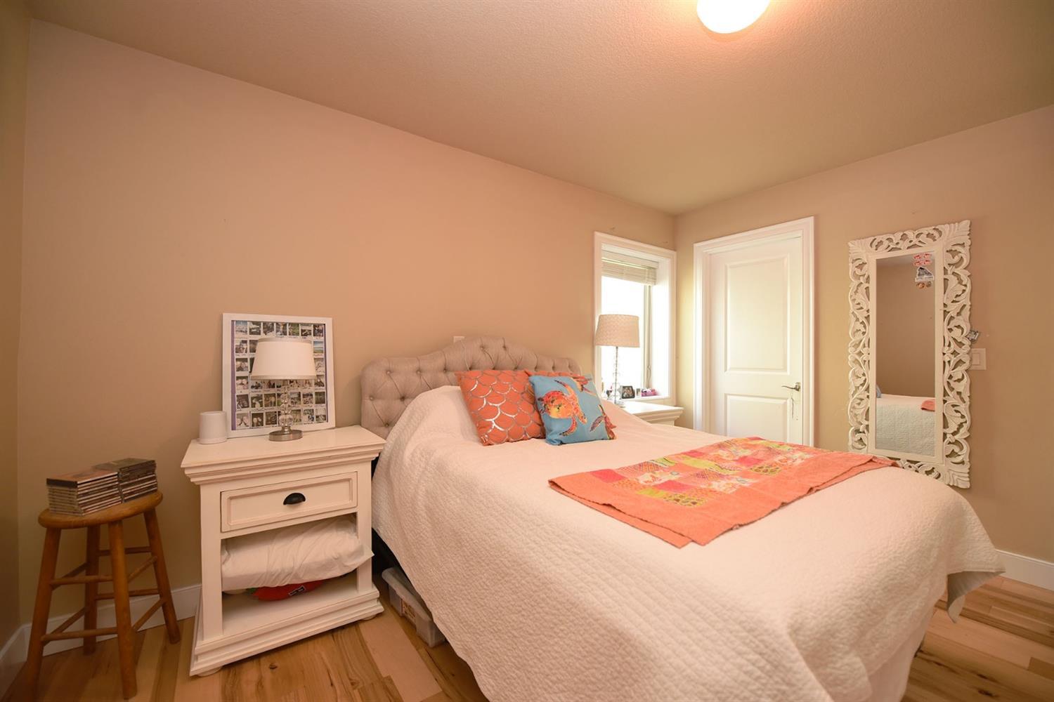 4260 Evening Ridge Terrace Medford, OR 97504 - Photo 31 of 35 Additional Photo
