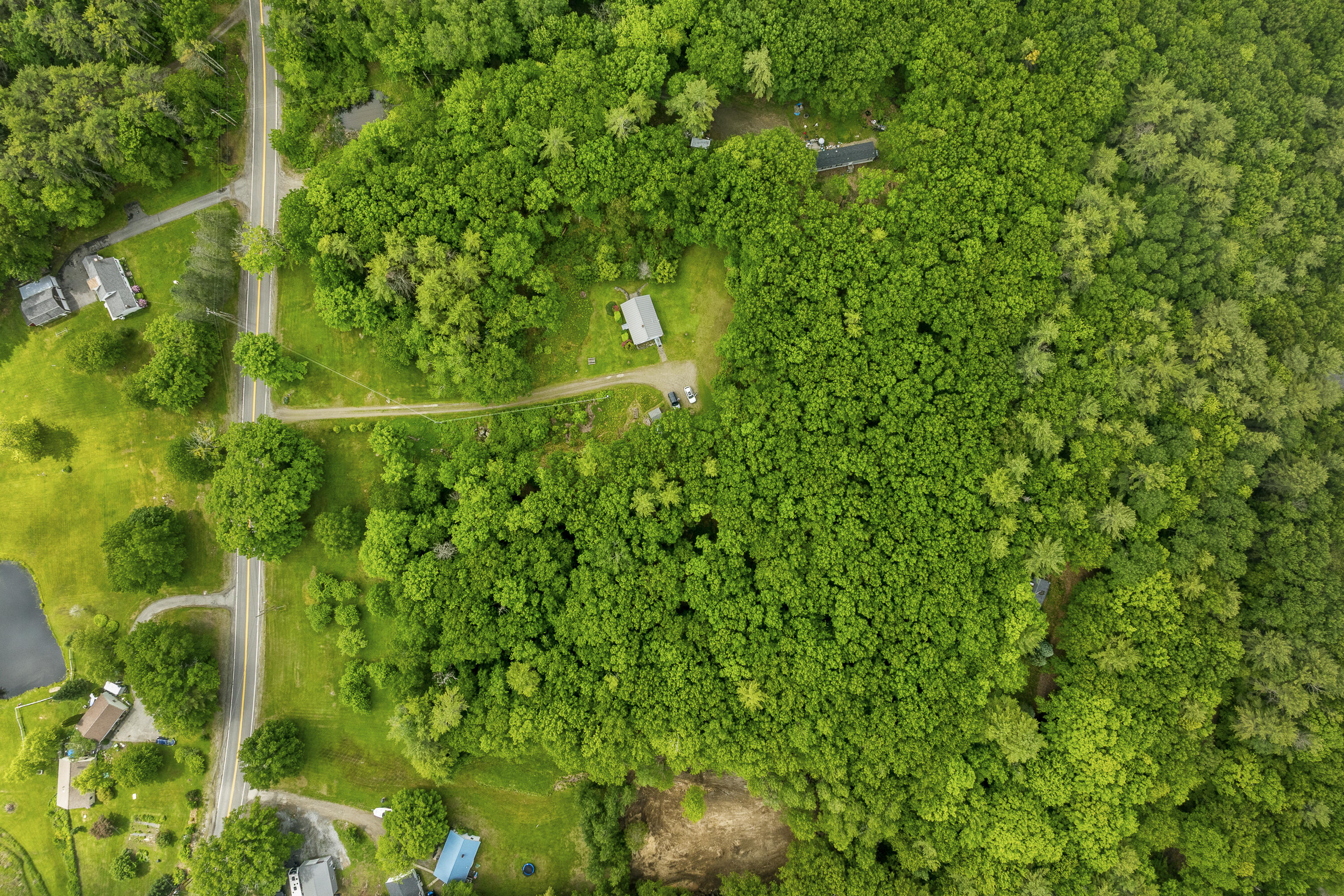 128 Ridge Road Newcastle, ME 04553 - Photo 47 of 49 51-128 Ridge Rd, Newcastle, ME-TP