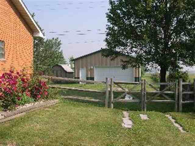 6671 Labo Road South Rockwood, MI 48179 - Photo 3 of 4 698960-2.JPG