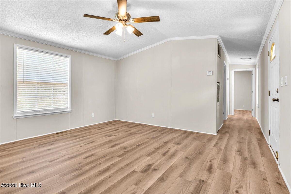 112 Coot Davis Road Jacksonville, NC 28540 - Photo 7 of 37