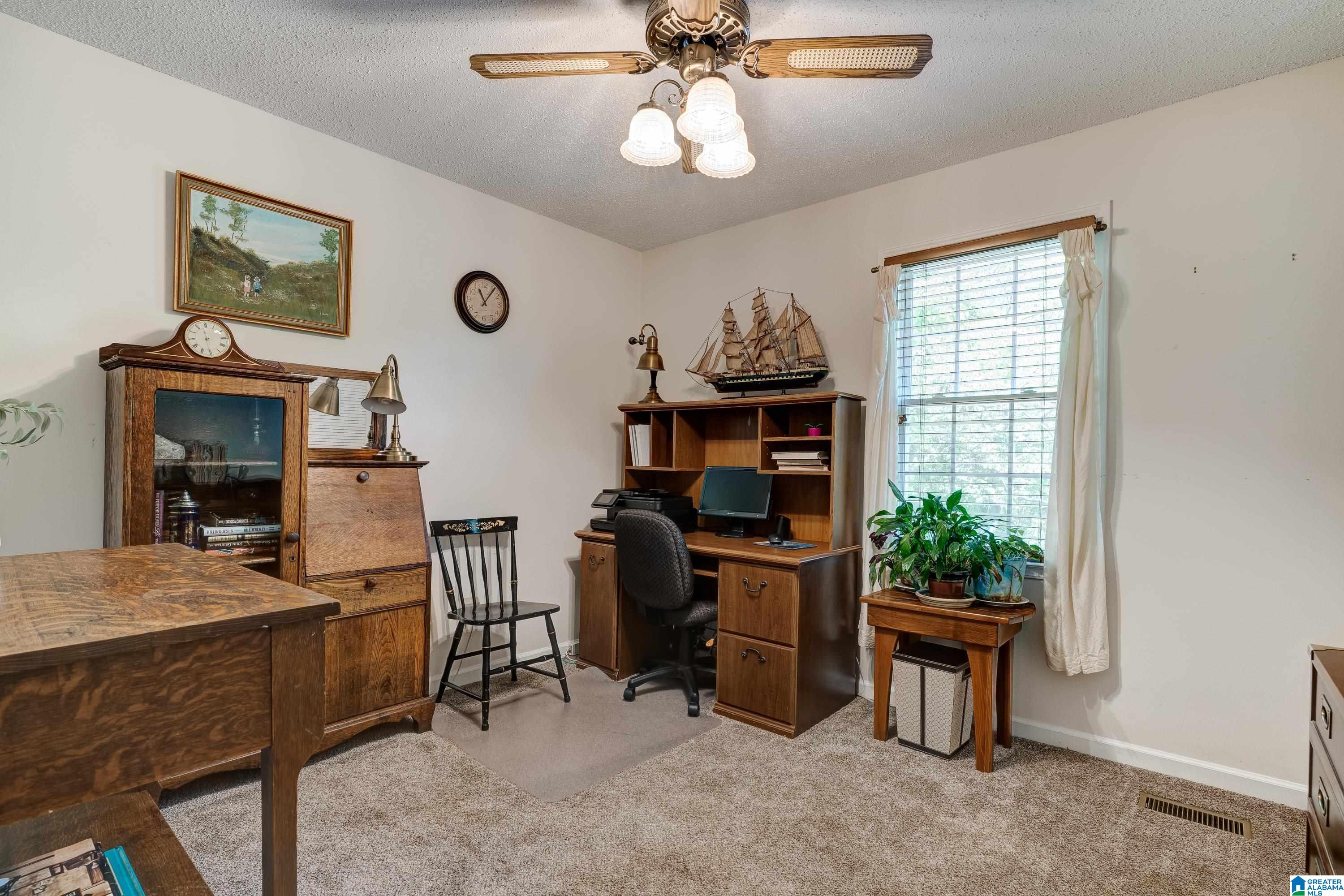 3612 Mill Springs Road Birmingham, AL 35223 - Photo 26 of 40