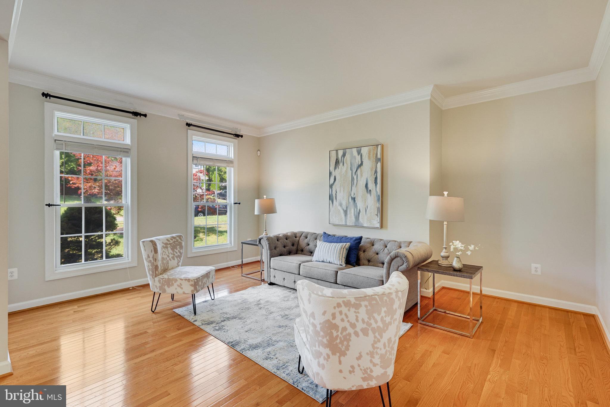 1755 Anderson Road Falls Church, VA 22043 - Photo 18 of 96 Gallery Image 18