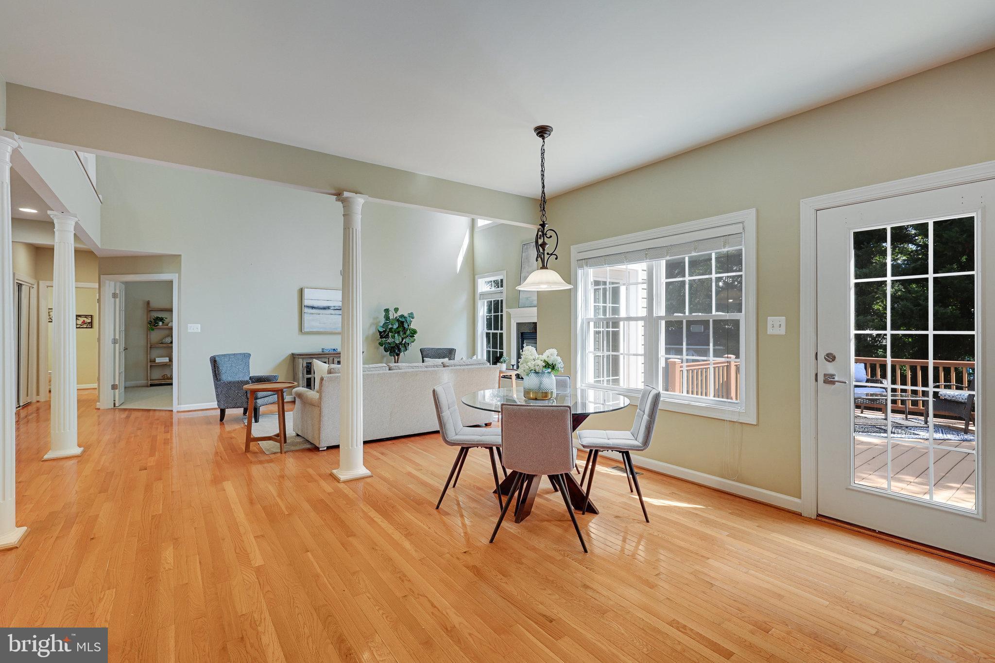 1755 Anderson Road Falls Church, VA 22043 - Photo 31 of 96 Gallery Image 31
