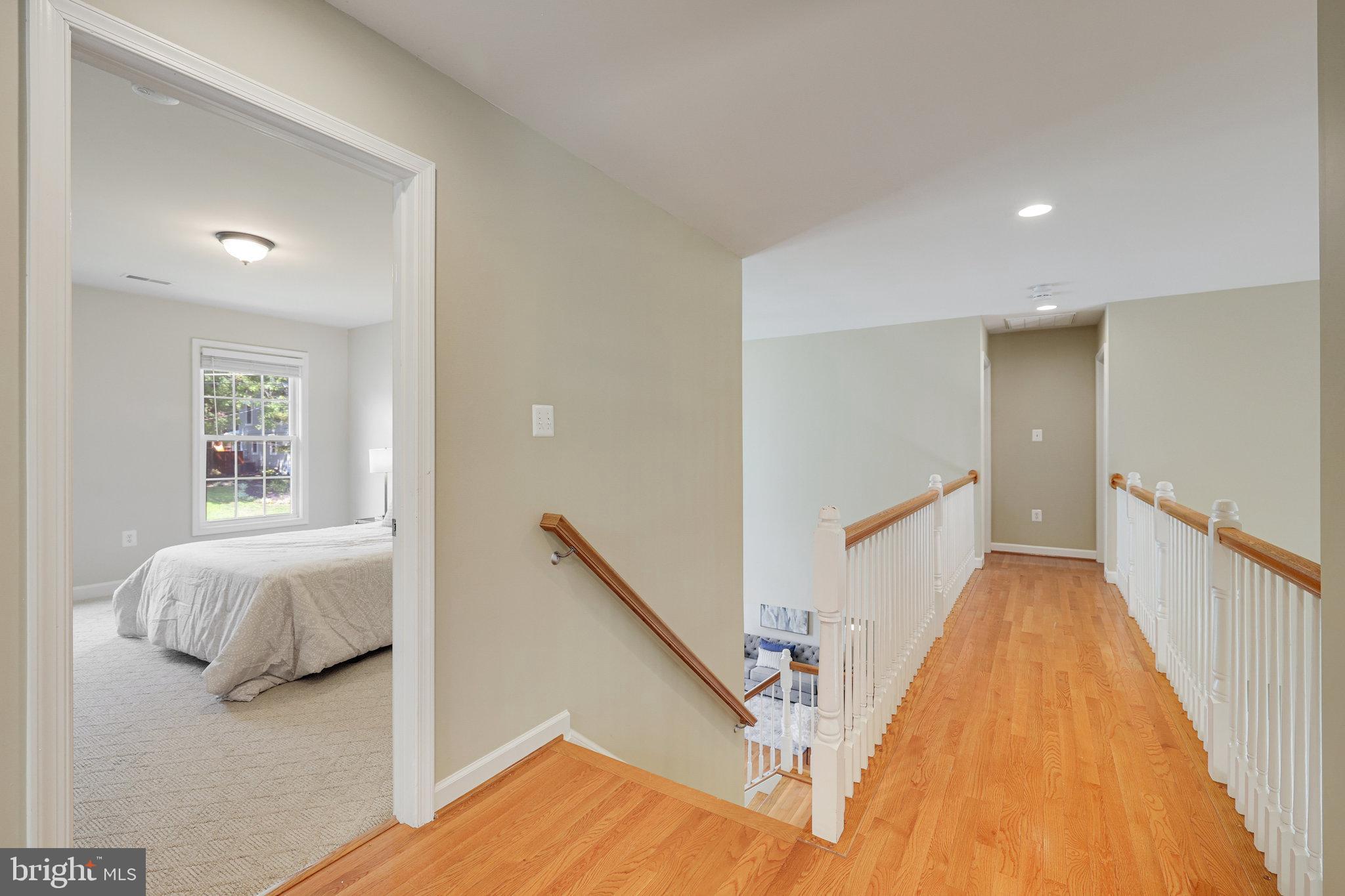 1755 Anderson Road Falls Church, VA 22043 - Photo 44 of 96 Gallery Image 44
