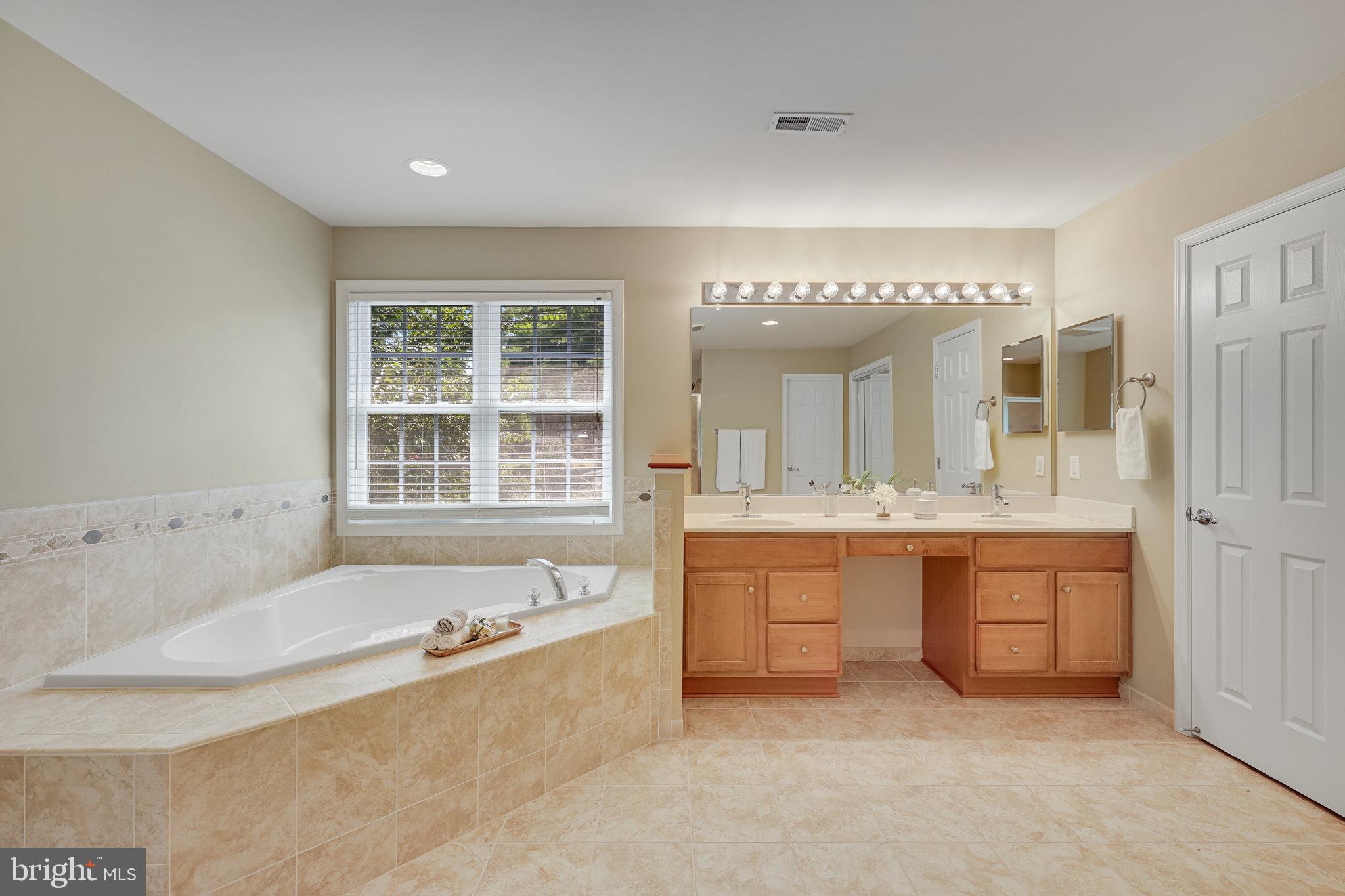 1755 Anderson Road Falls Church, VA 22043 - Photo 50 of 96 Gallery Image 50