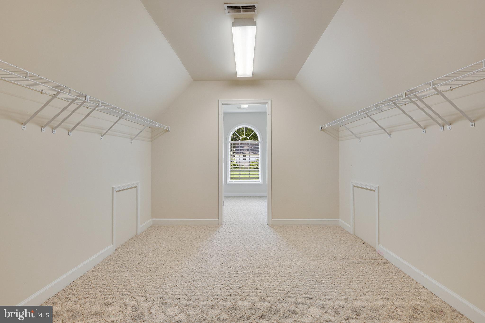1755 Anderson Road Falls Church, VA 22043 - Photo 54 of 96 Gallery Image 54