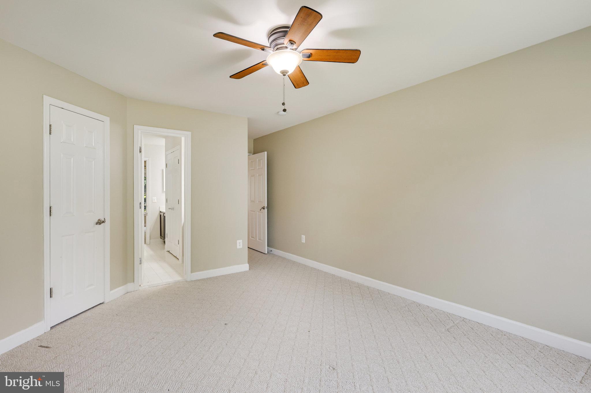 1755 Anderson Road Falls Church, VA 22043 - Photo 62 of 96 Gallery Image 62