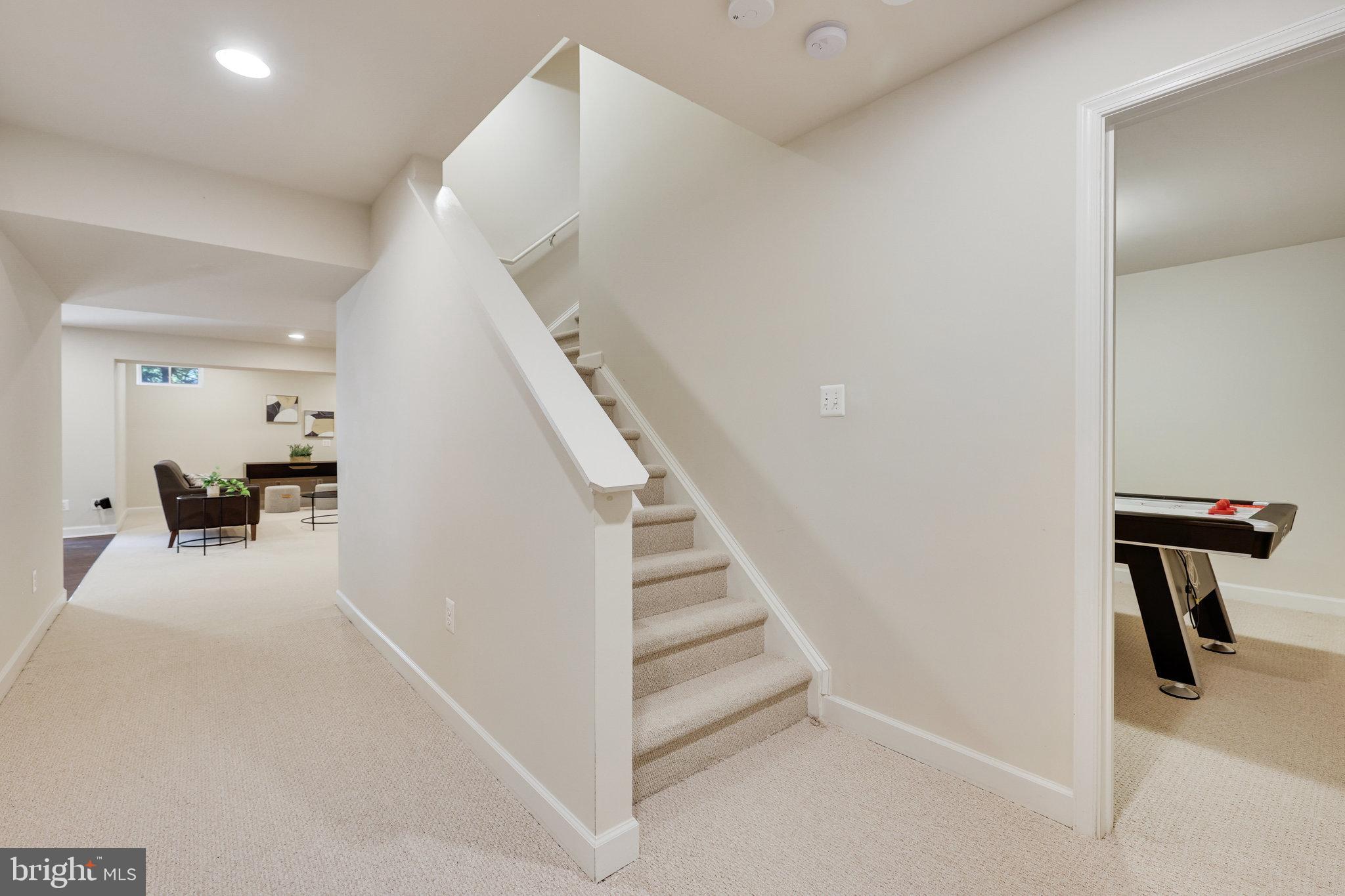 1755 Anderson Road Falls Church, VA 22043 - Photo 65 of 96 Gallery Image 65