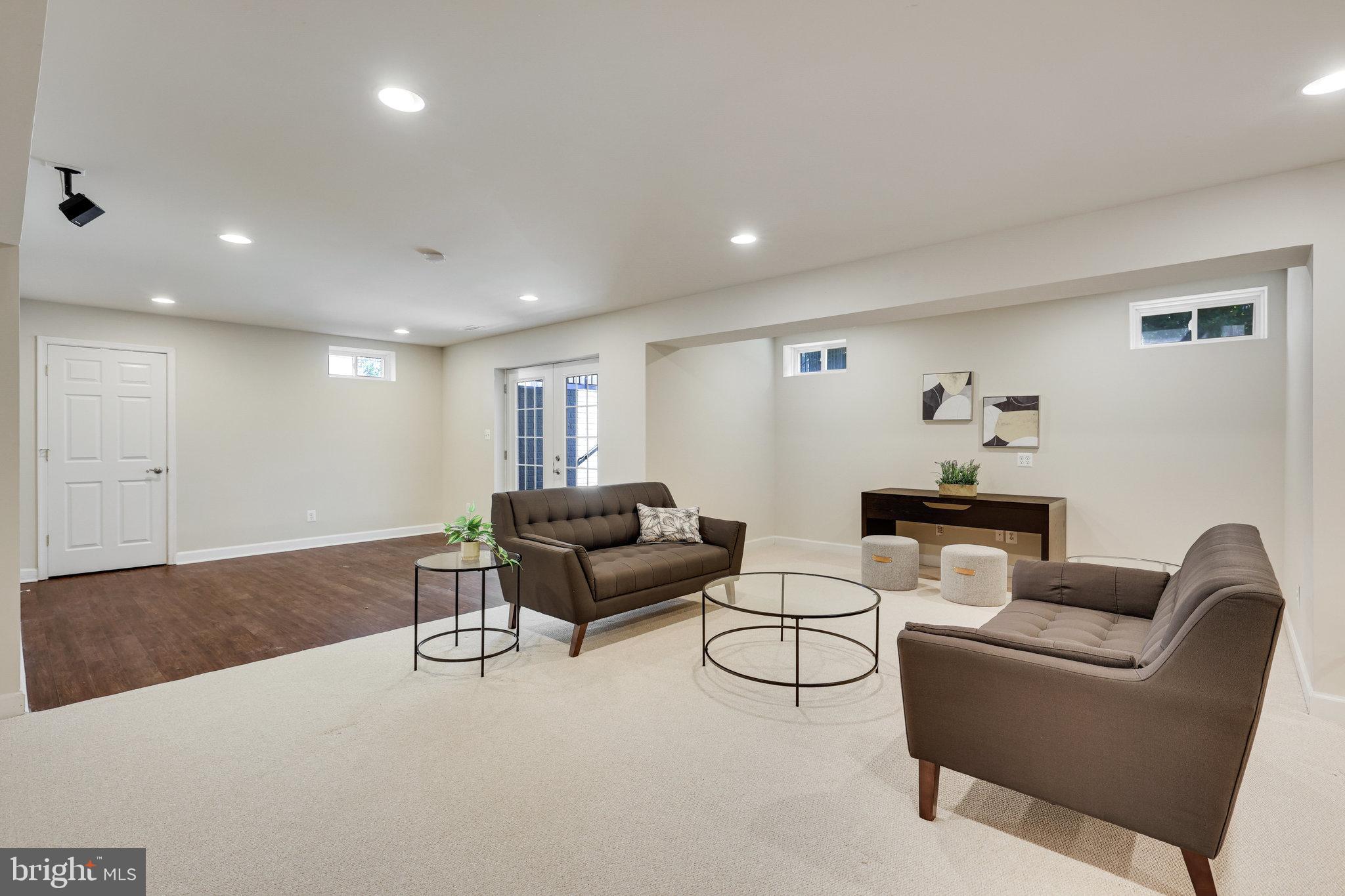 1755 Anderson Road Falls Church, VA 22043 - Photo 67 of 96 Gallery Image 67