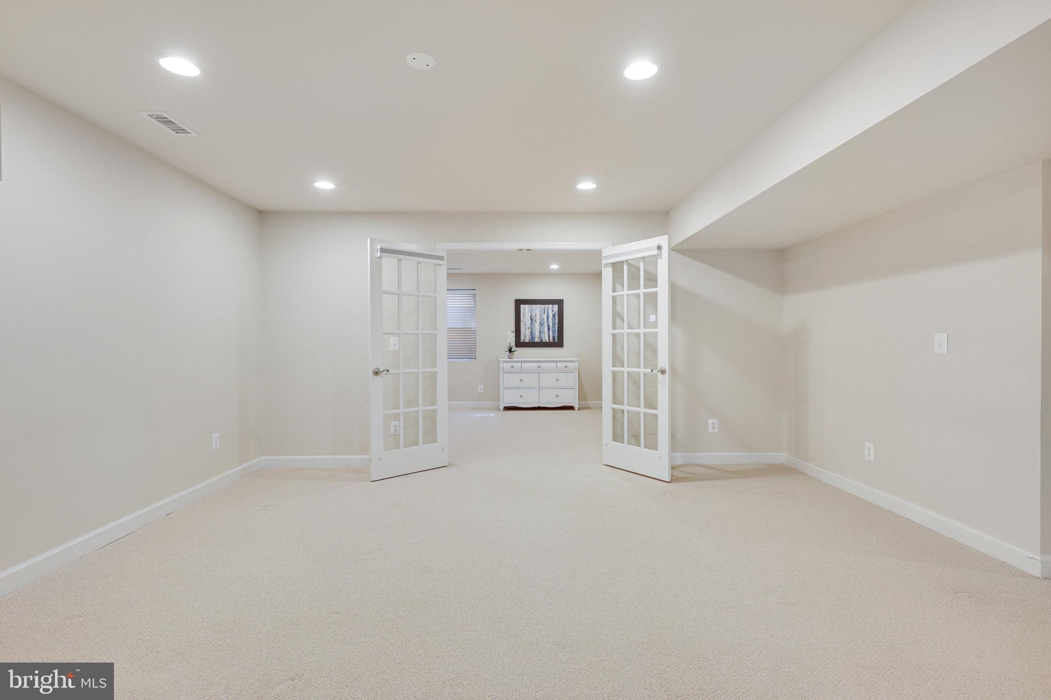 1755 Anderson Road Falls Church, VA 22043 - Photo 73 of 96 Gallery Image 73