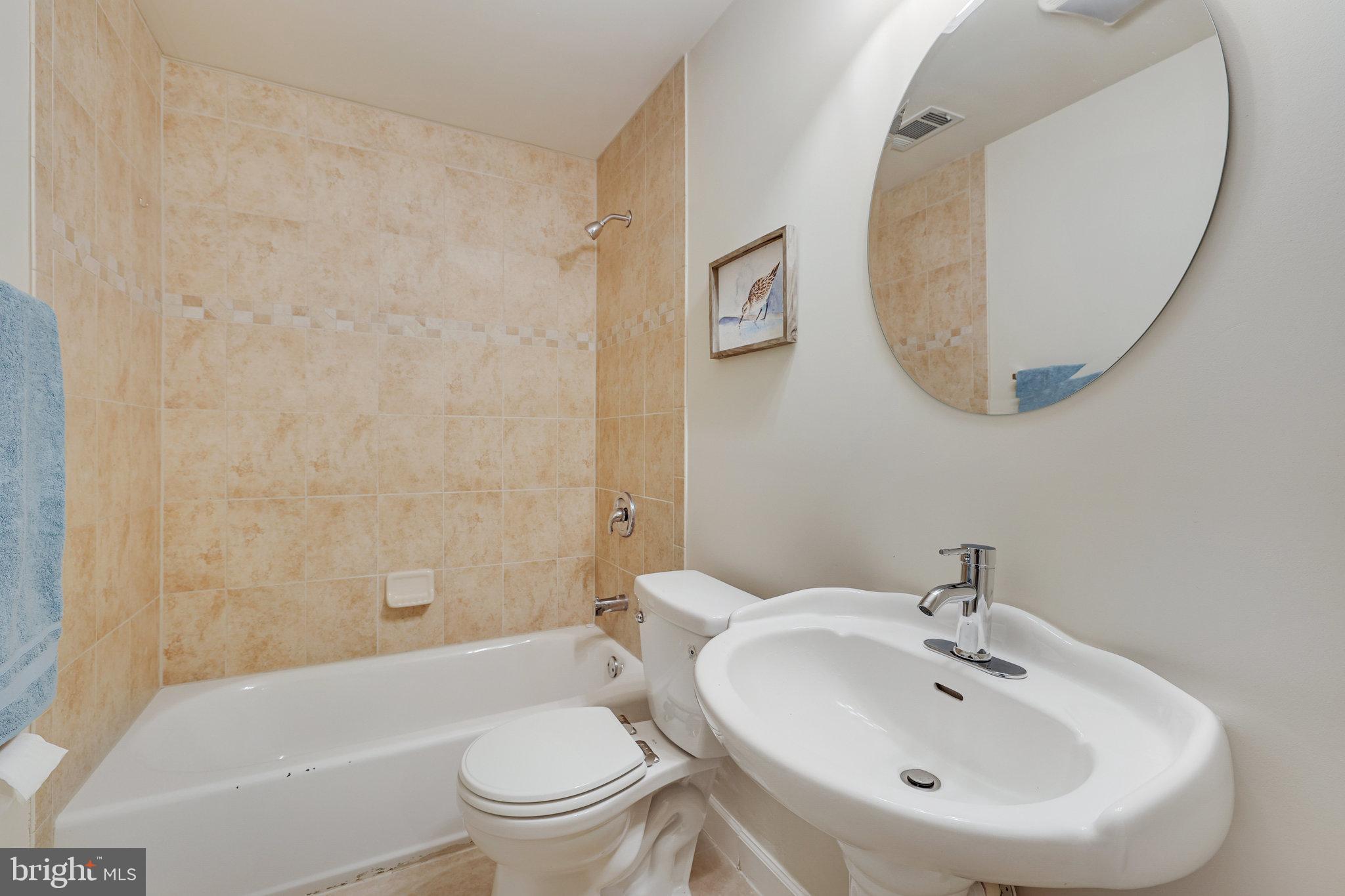 1755 Anderson Road Falls Church, VA 22043 - Photo 78 of 96 Gallery Image 78