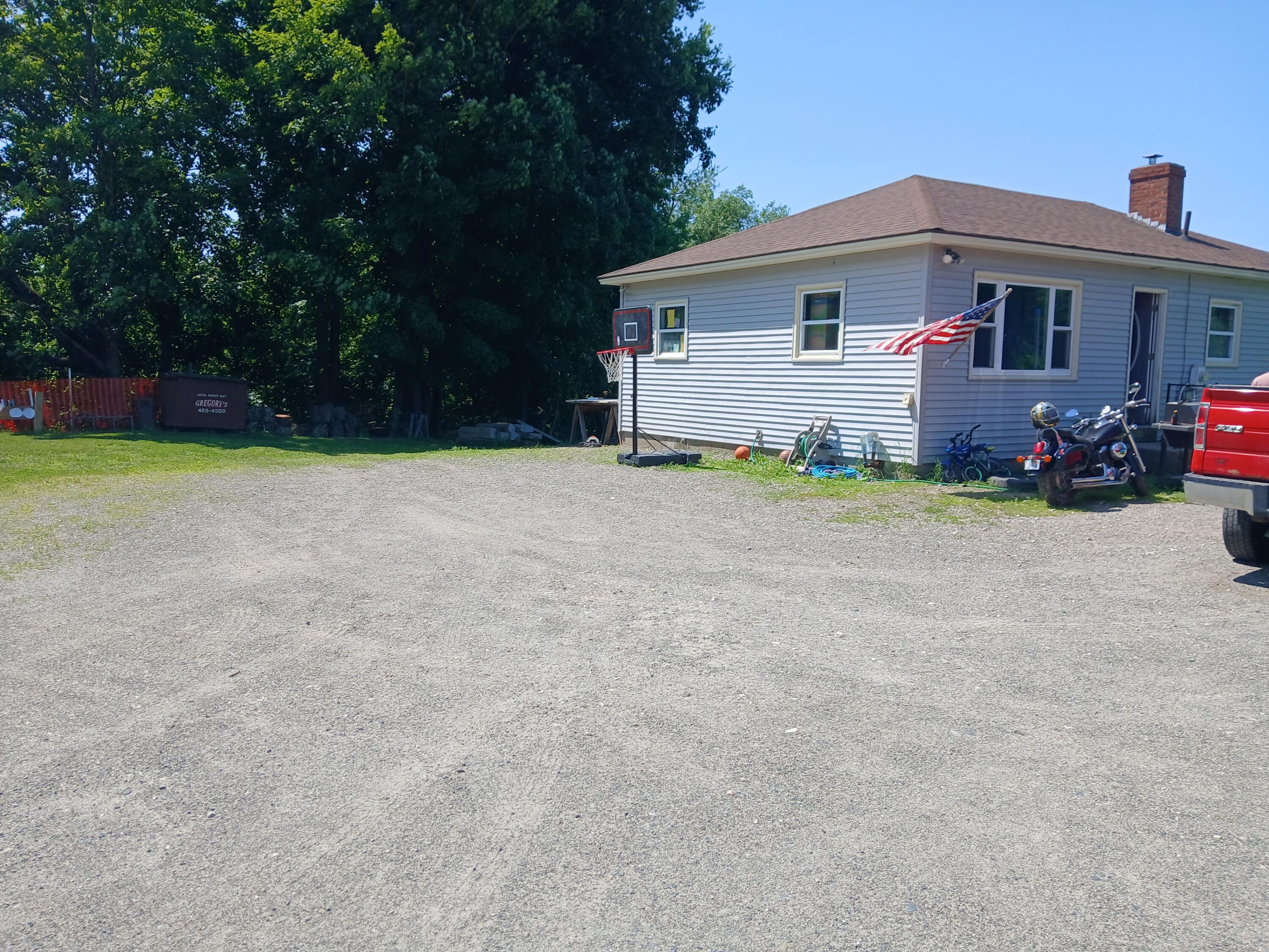 114 Brick Yard Road Farmington, ME 04938 - Photo 5 of 17